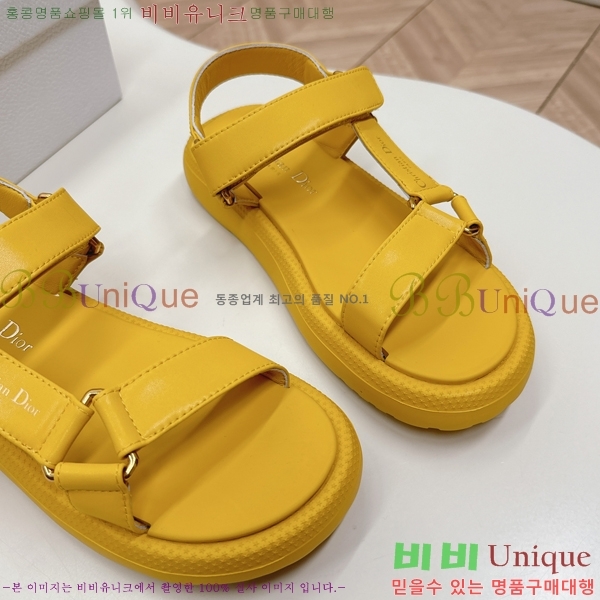 ���� ��� ���񿡶� ���� 30D246121-2