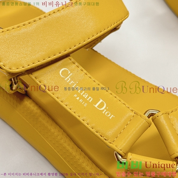 ���� ��� ���񿡶� ���� 30D246121-2