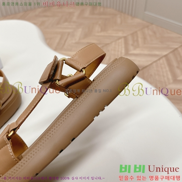 ���� ��� ���񿡶� ���� 30D246121-1