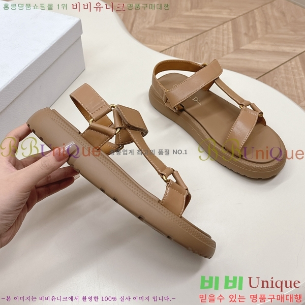 ���� ��� ���񿡶� ���� 30D246121-1