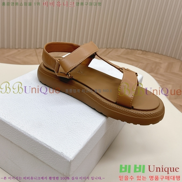 ���� ��� ���񿡶� ���� 30D246121-1