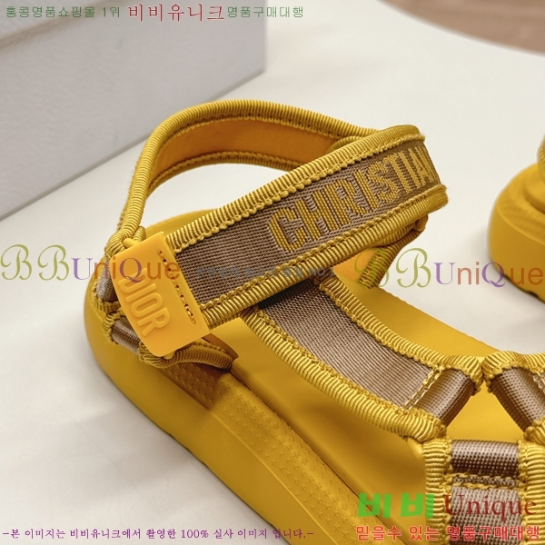 ���� ��� ���񿡶� ���� 30D246122-6