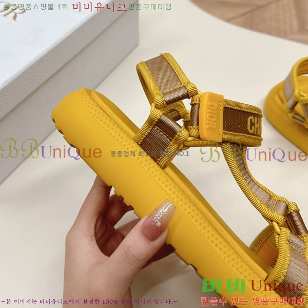 ���� ��� ���񿡶� ���� 30D246122-6