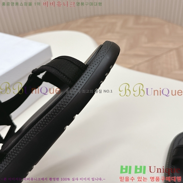 ���� ��� ���񿡶� ���� 30D246122-4