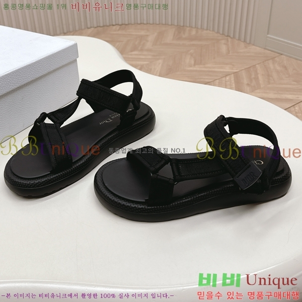 ���� ��� ���񿡶� ���� 30D246122-4