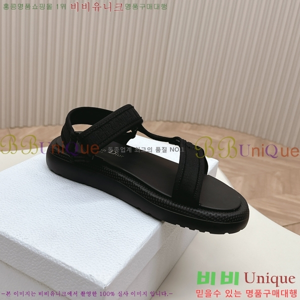 ���� ��� ���񿡶� ���� 30D246122-4