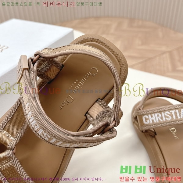 ���� ��� ���񿡶� ���� 30D246122-1