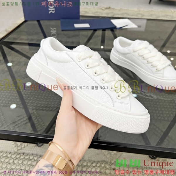 ���� ��� ����Ŀ�� D8261890-1