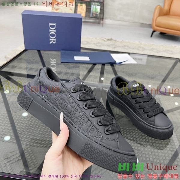 ���� ��� ����Ŀ�� D8261890-3