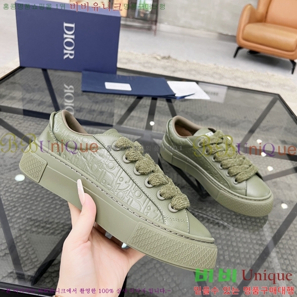 ���� ��� ����Ŀ�� D8261890-4