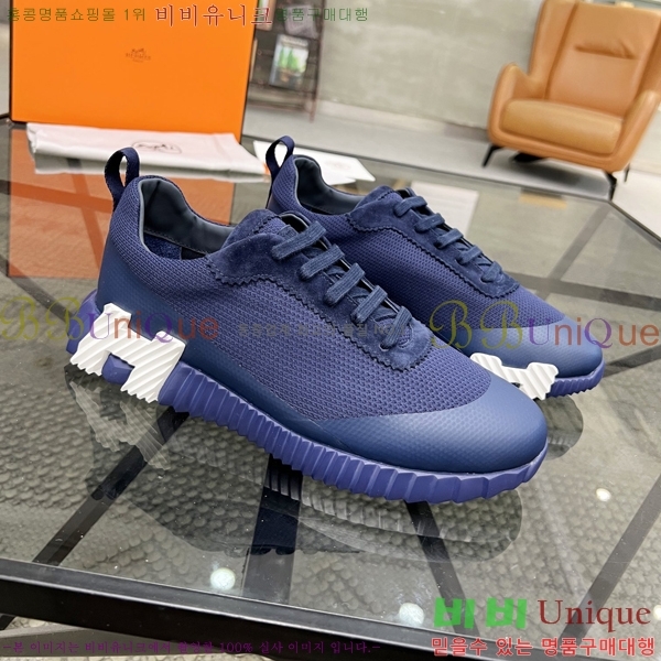 ���� �����޽� ����Ŀ�� H81401-1