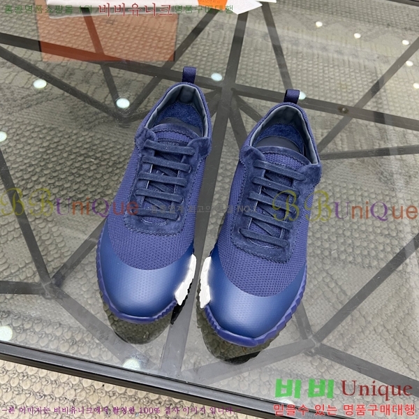 ���� �����޽� ����Ŀ�� H81401-1