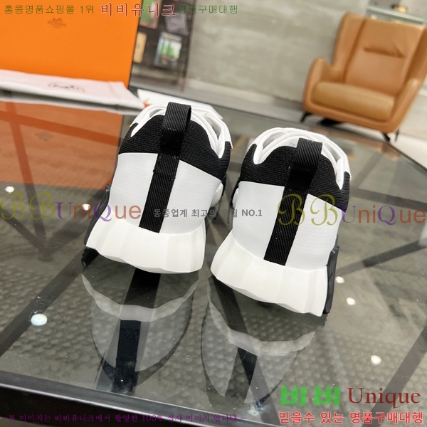 ���� �����޽� ����Ŀ�� H81401-3