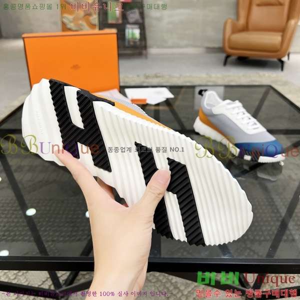 ���� �����޽� ����Ŀ�� H81401-4