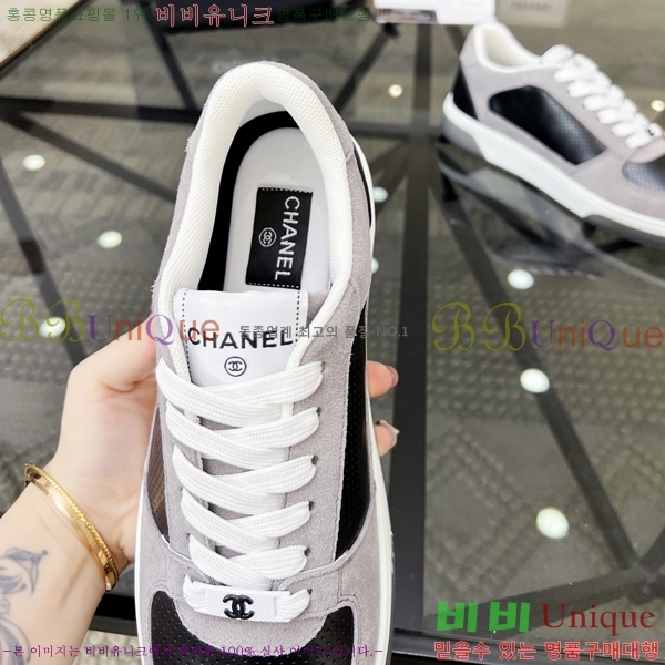 ���� ���� ����Ŀ�� CH75105-4