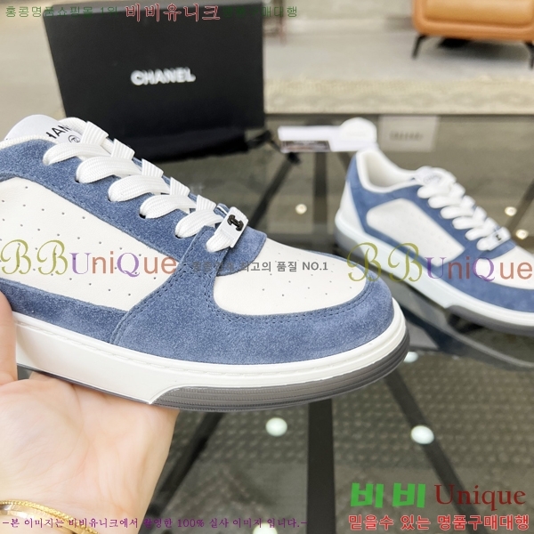 ���� ���� ����Ŀ�� CH75105-4