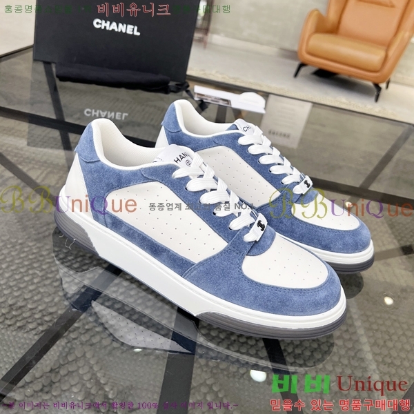 ���� ���� ����Ŀ�� CH75105-4