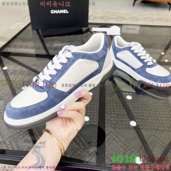 ���� ���� ����Ŀ�� CH75105-4
