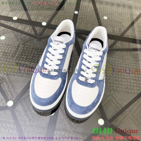 ���� ���� ����Ŀ�� CH75105-4