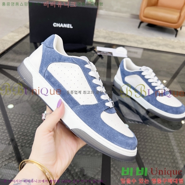 ���� ���� ����Ŀ�� CH75105-4