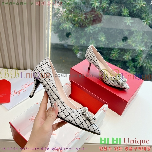 ������� ������ ������ 38RV246182-6