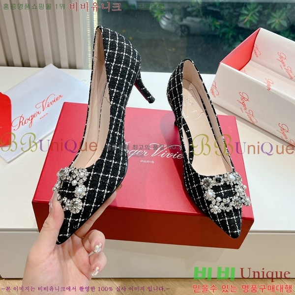 ������� ������ ������ 38RV246182-5