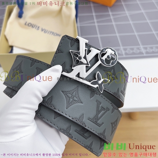 #���̺��� ��Ʈ 87155292-3 ��4cm