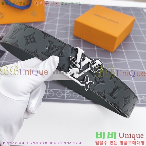 #���̺��� ��Ʈ 87155292-3 ��4cm