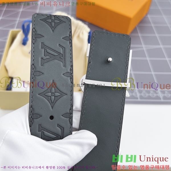 #���̺��� ��Ʈ 87155292-3 ��4cm