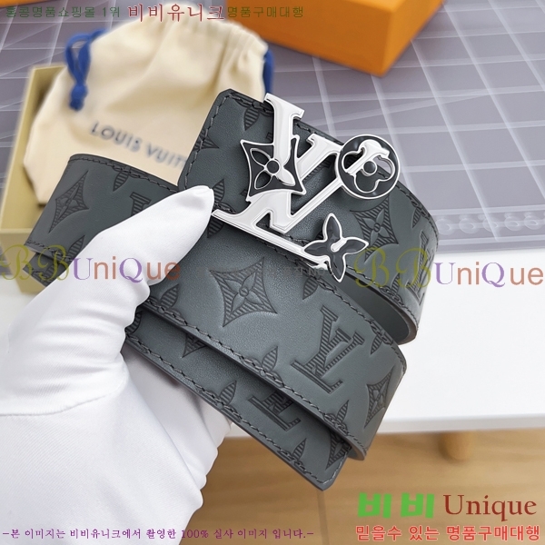 #���̺��� ��Ʈ 87155292-3 ��4cm