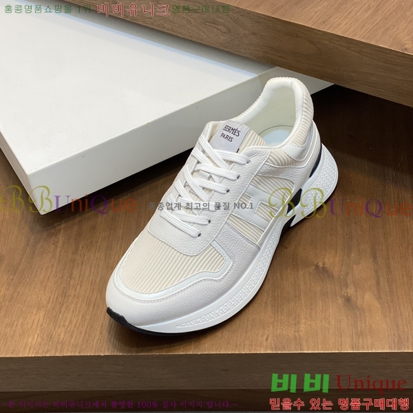 ���� �����޽� ����Ŀ�� H81400-1