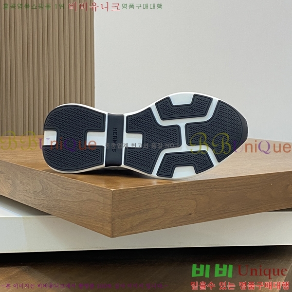 ���� �����޽� ����Ŀ�� H81400-2