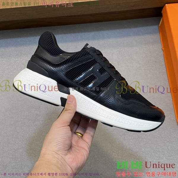 ���� �����޽� ����Ŀ�� H81400-3