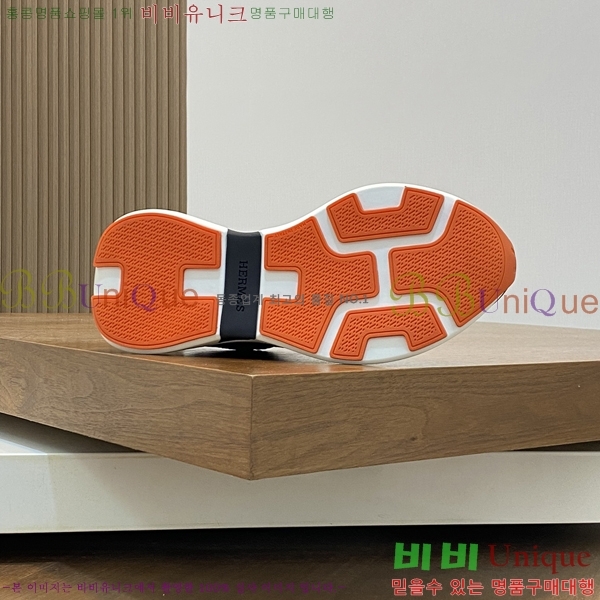 ���� �����޽� ����Ŀ�� H81400-5