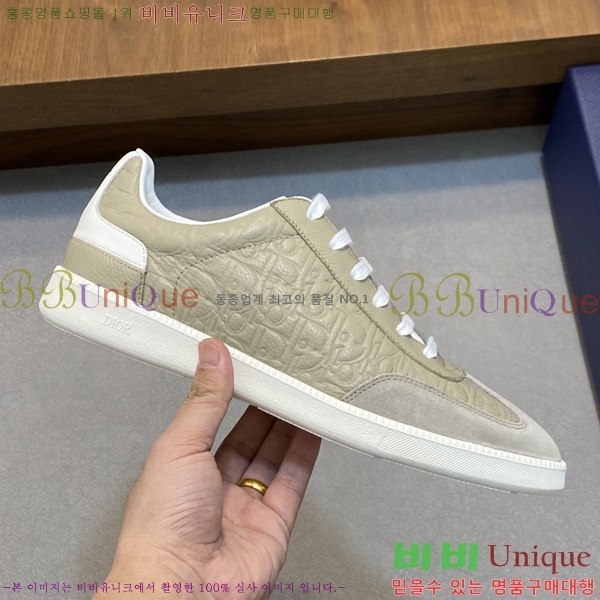 ���� ��� ����Ŀ�� D826189-1