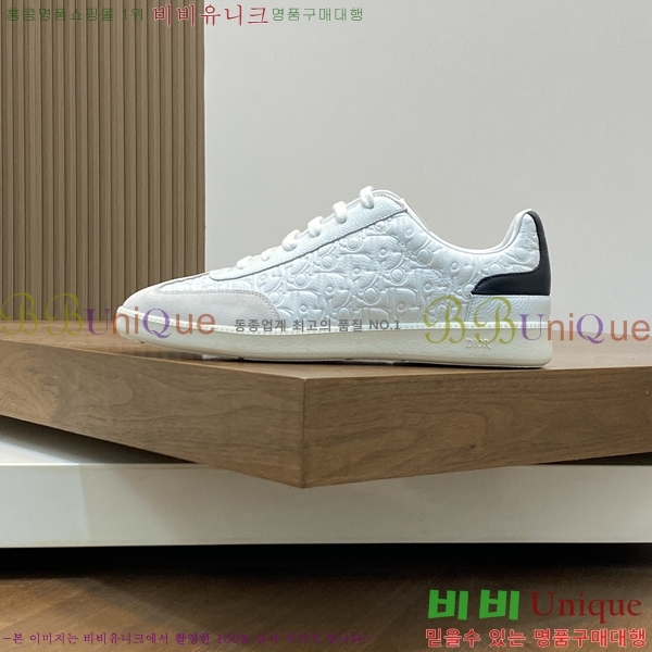 ���� ��� ����Ŀ�� D826189-2