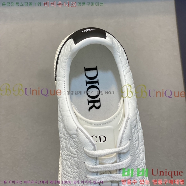 ���� ��� ����Ŀ�� D826189-2