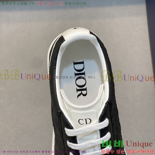 ���� ��� ����Ŀ�� D826189-3