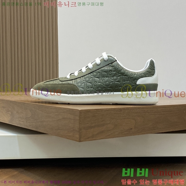 ���� ��� ����Ŀ�� D826189-4