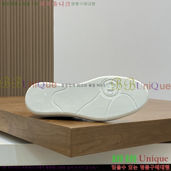 ���� ��� ����Ŀ�� D826189-4