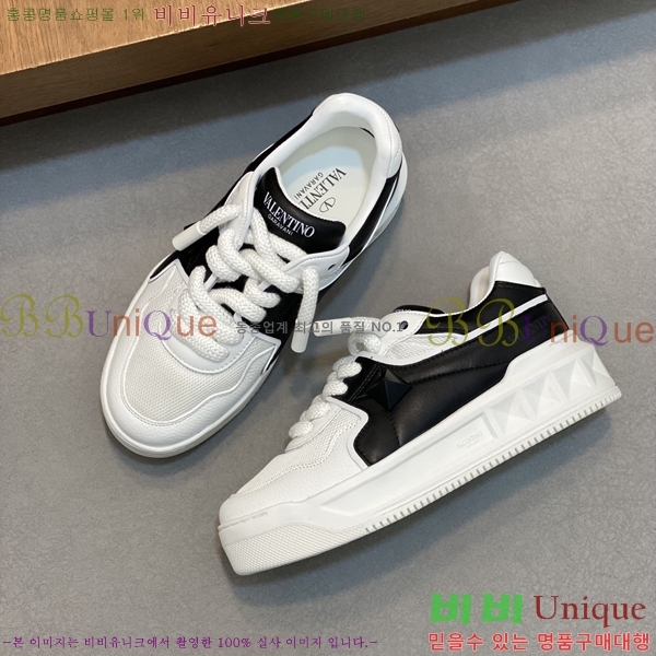 ���� �߷�Ƽ�� ����Ŀ�� VA832624-1