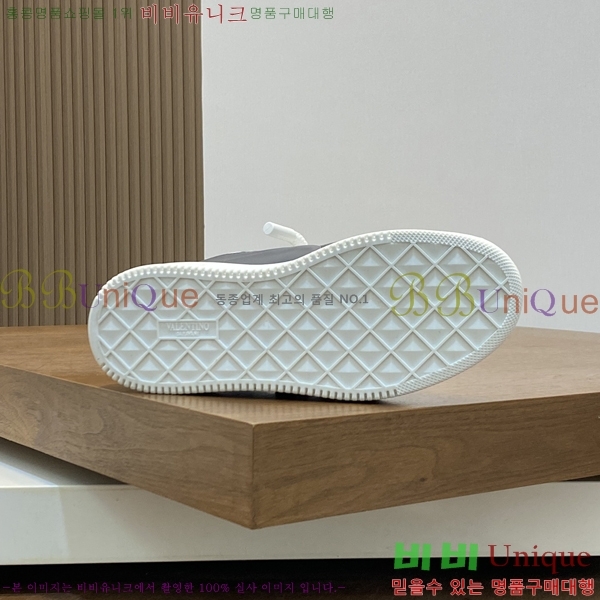 ���� �߷�Ƽ�� ����Ŀ�� VA832624-2