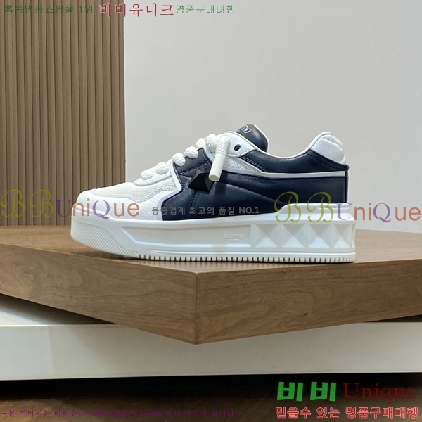 ���� �߷�Ƽ�� ����Ŀ�� VA832624-3