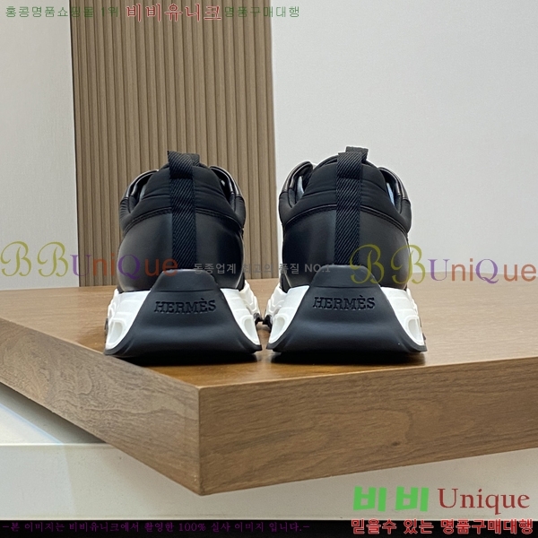 ���� �����޽� ����Ŀ�� H81408-1