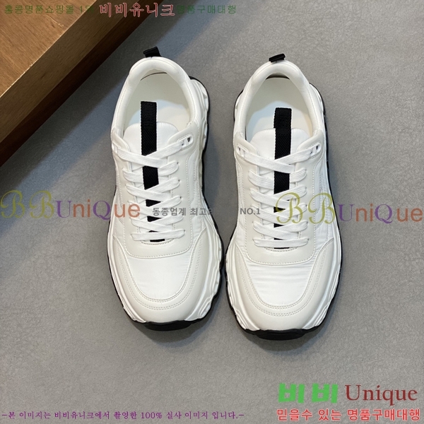 ���� �����޽� ����Ŀ�� H81408-4