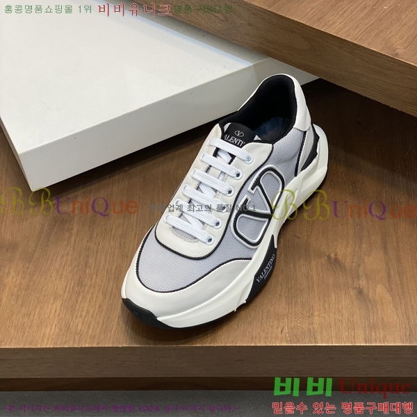 ���� �߷�Ƽ�� ����Ŀ�� VA832626-1