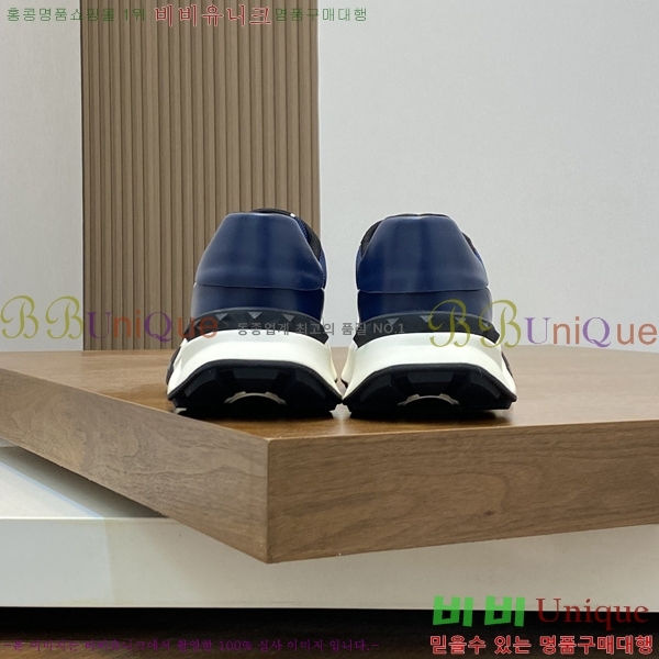 ���� �߷�Ƽ�� ����Ŀ�� VA832626-2