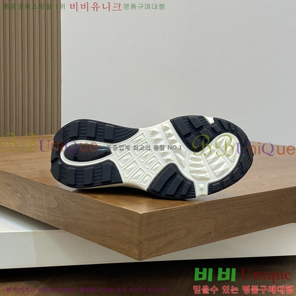 ���� �߷�Ƽ�� ����Ŀ�� VA832626-2