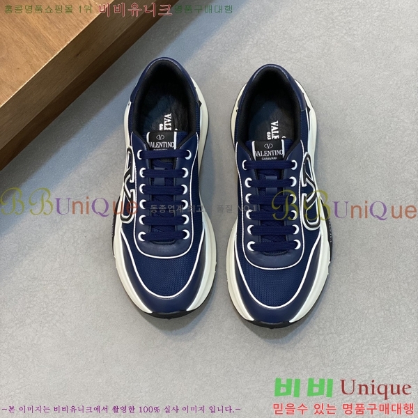 ���� �߷�Ƽ�� ����Ŀ�� VA832626-2