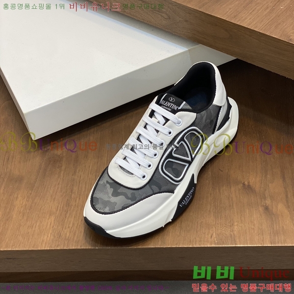 ���� �߷�Ƽ�� ����Ŀ�� VA832625-1